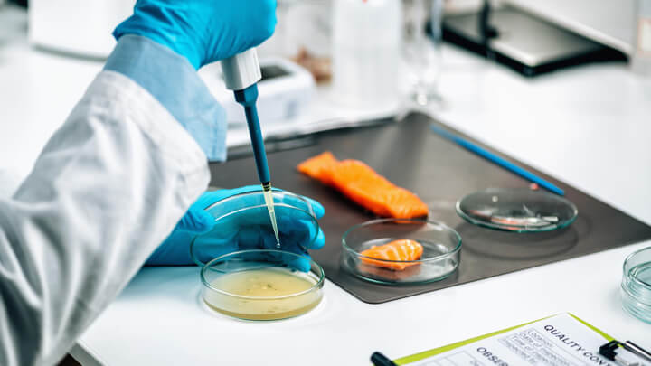 Agrochemicals